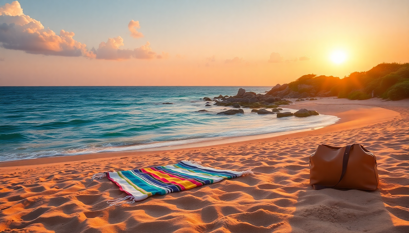 explore sicilys best sandy beaches a guide for all types of travelers 1752402574