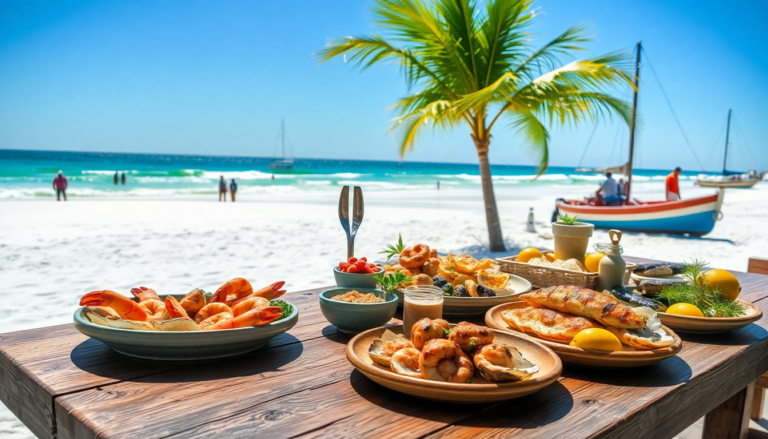 explore the hidden culinary and natural gems of destin florida 1753326373