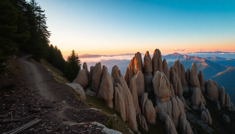 exploring belintash a sacred site in the rodopi mountains python 1753456553