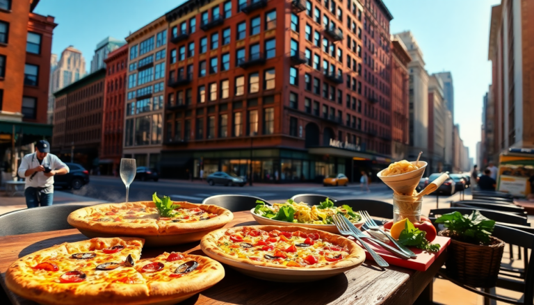 exploring chicago a taste of culture and cuisine 1752614852