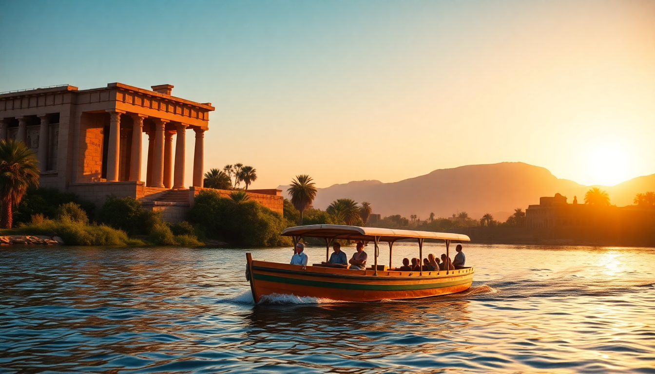 exploring egypts ancient wonders via a nile cruise python 1753846955