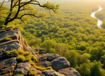 exploring southern illinois a journey through nature and wine 1751803767