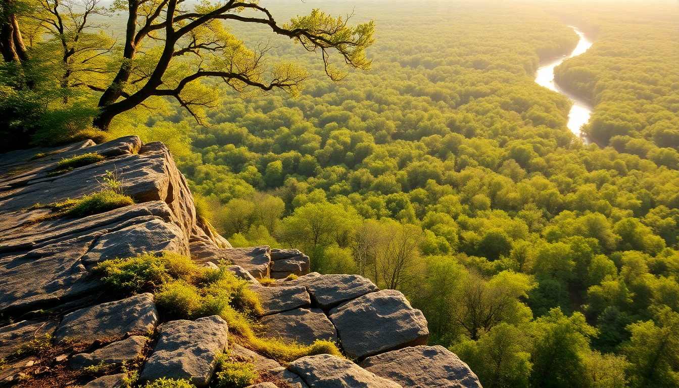 exploring southern illinois a journey through nature and wine 1751803767