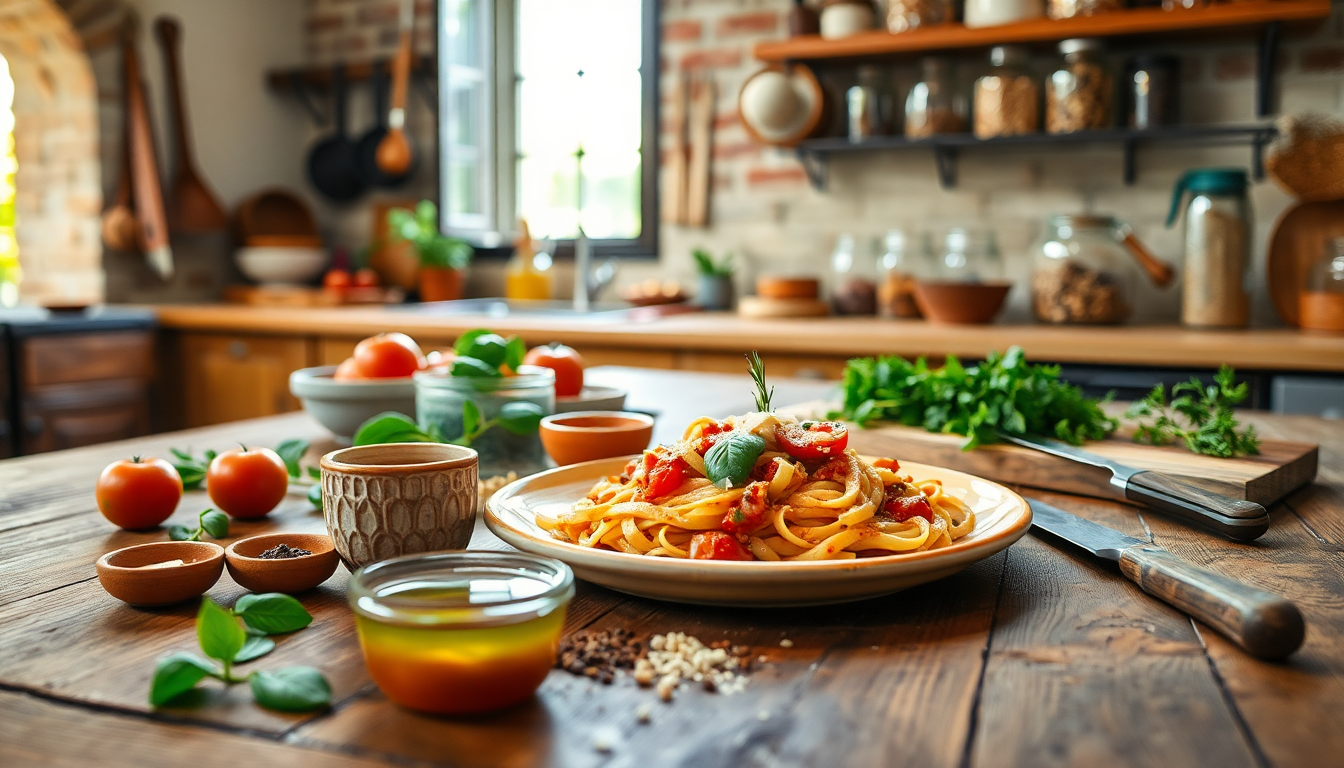 exploring the beauty of flavors through storytelling 1752018751