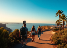 exploring the cinematic landscapes from italy to thailand python 1753803646