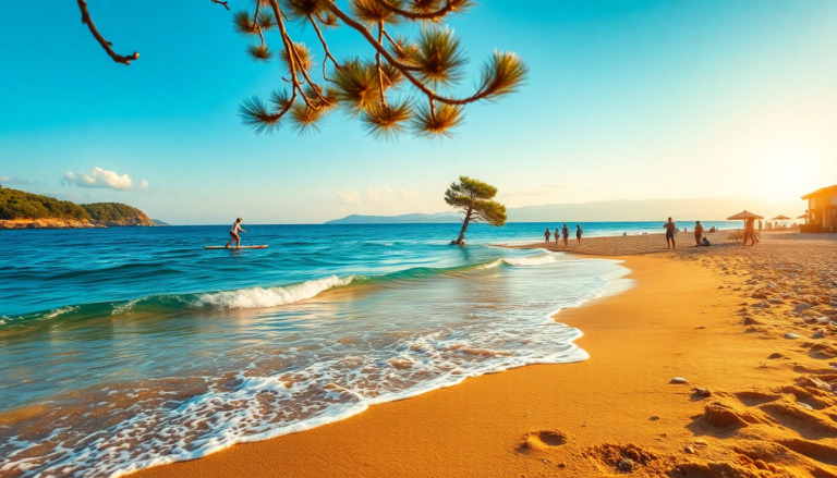exploring the enchanting beaches of kassandra greece python 1753478232