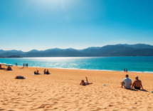 exploring the enchanting beaches of rijeka croatia 1753239585