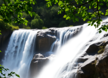exploring the enchanting cenghen falls in lombardy python 1753499925