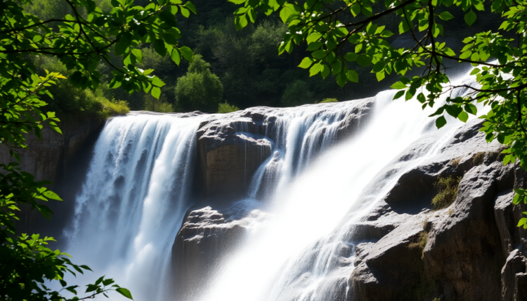 exploring the enchanting cenghen falls in lombardy python 1753499925