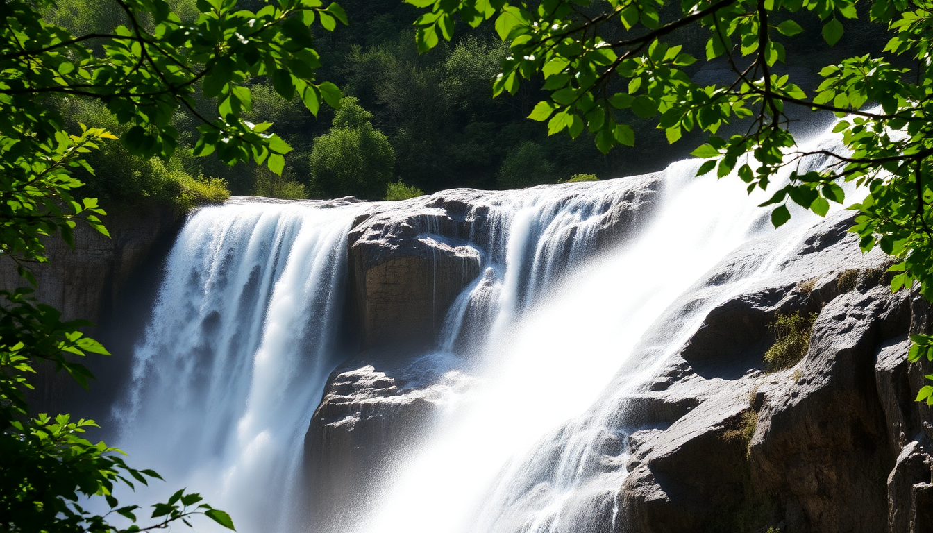 exploring the enchanting cenghen falls in lombardy python 1753499925