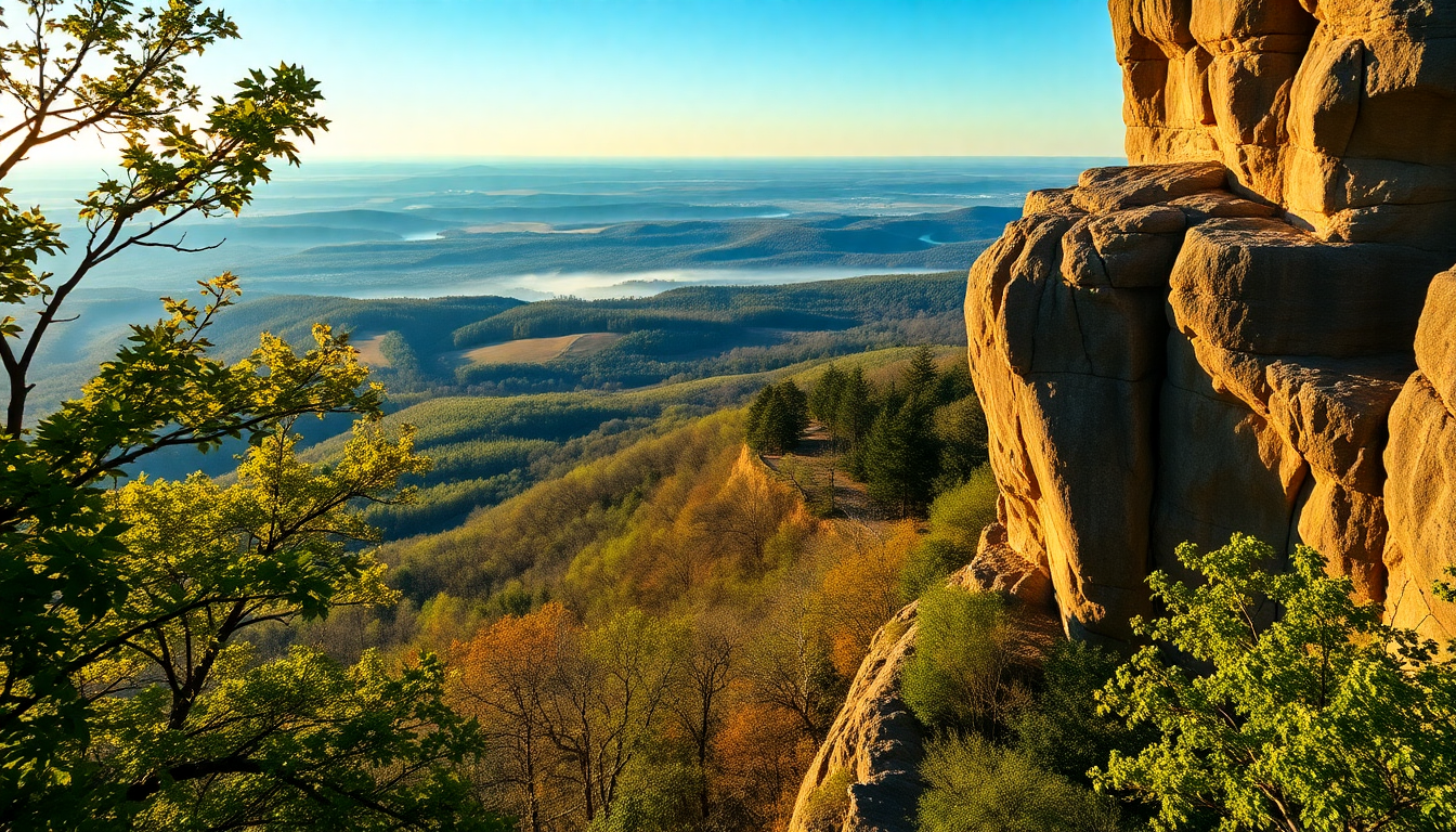 exploring the enchanting landscapes and wines of southern illinois 1751521171