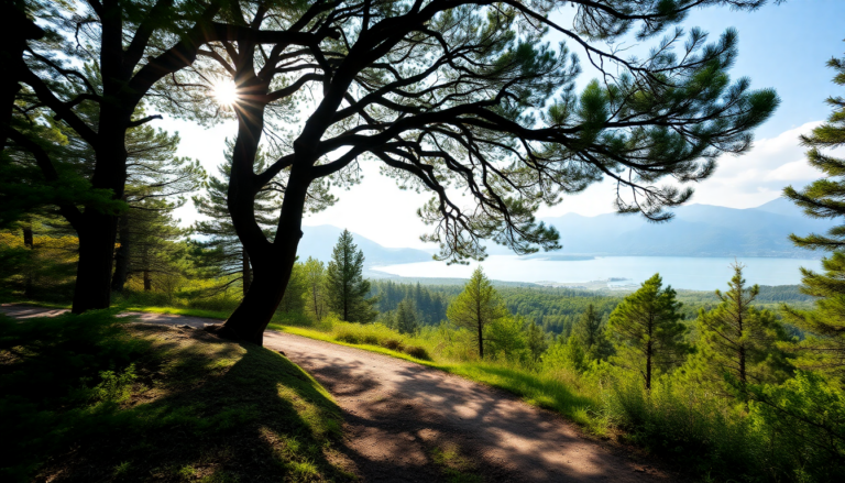 exploring the enchanting landscapes of sila national park 1752914912