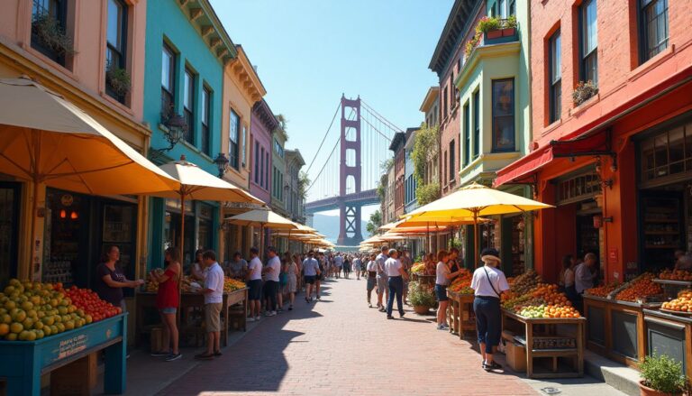 exploring the heart of san francisco a guide for food lovers replicate 1753434763