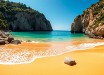 exploring the hidden gem of cala cartoe in sardinia 1752918580