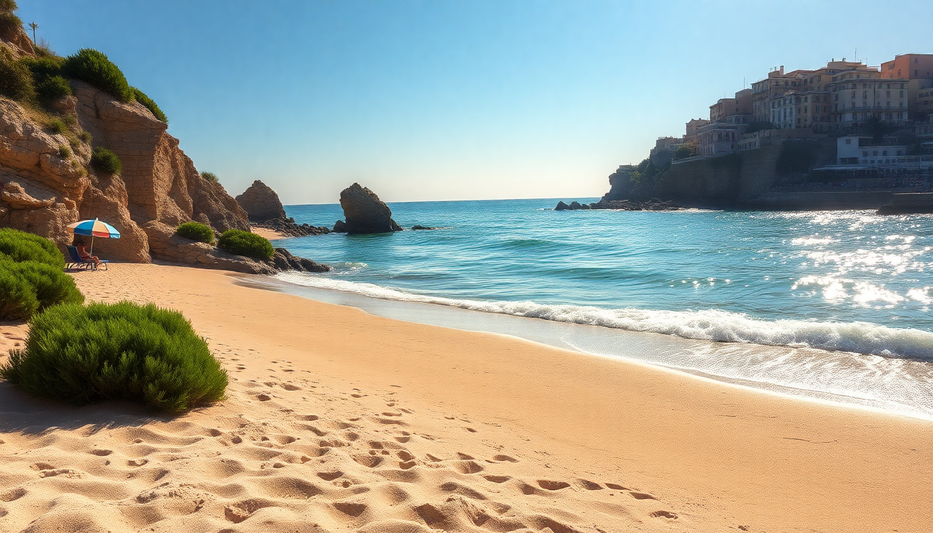 exploring the hidden gems of sicilys eastern beaches 1751467847