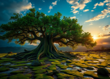 exploring the mythical gateways to the underworld around the globe python 1753738421