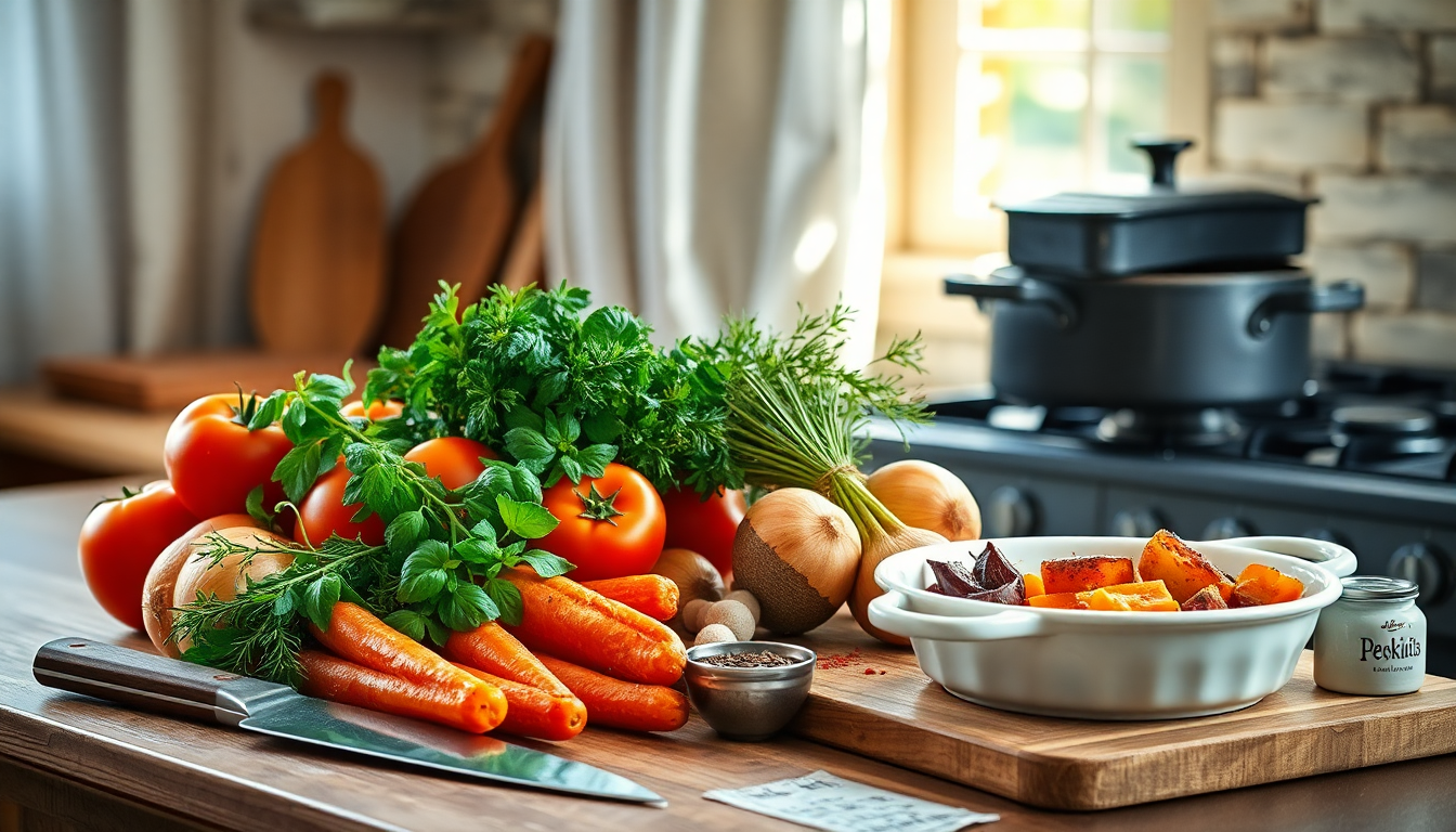 exploring the rich narrative behind culinary traditions 1751748208