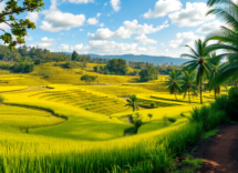 exploring the serene charm of sidemen bali 1751906629