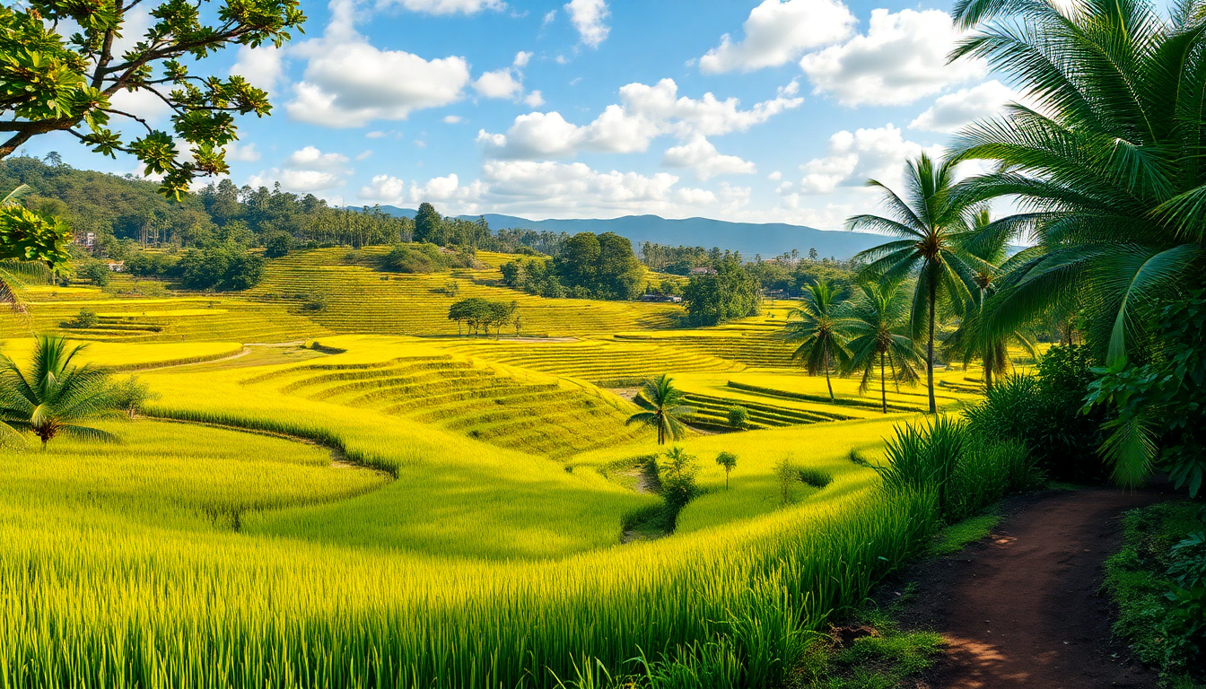 exploring the serene charm of sidemen bali 1751906629