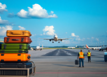 exploring the surge in european air traffic and its challenges 1753087518