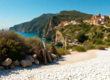 exploring zoagli a coastal paradise in liguria 1751771612