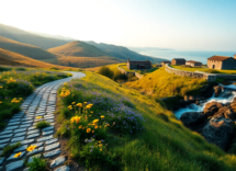 finding unique travel destinations beyond the top 10 lists 1752852097