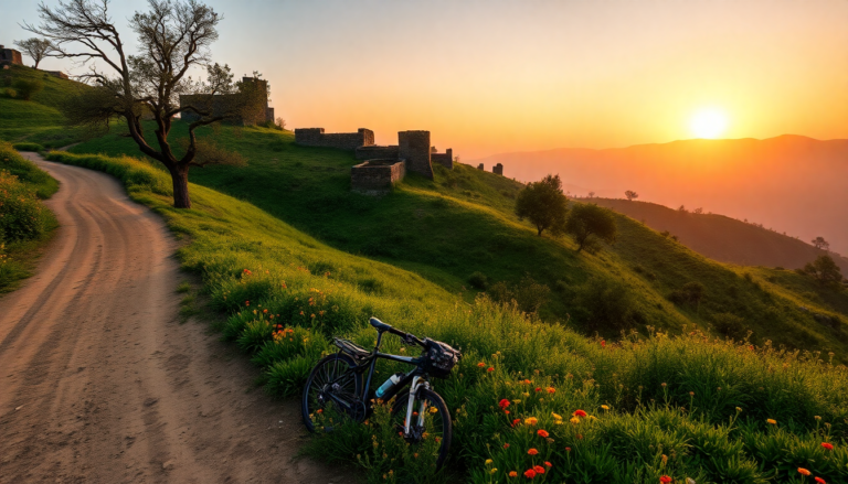 hidden travel destinations you must explore 1752666879