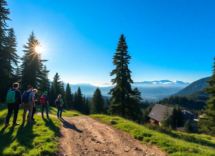 innovative strategies for sustainable tourism in italy 1751566653