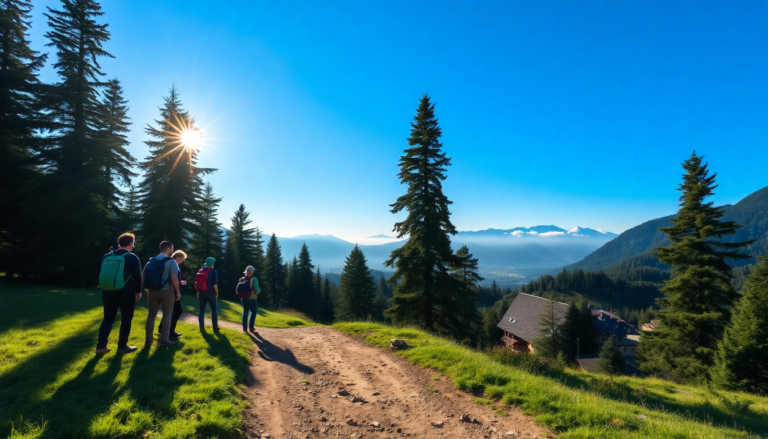 innovative strategies for sustainable tourism in italy 1751566653