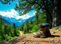 inspiring travel ideas for 2025 exploring the world at your pace 1752494153