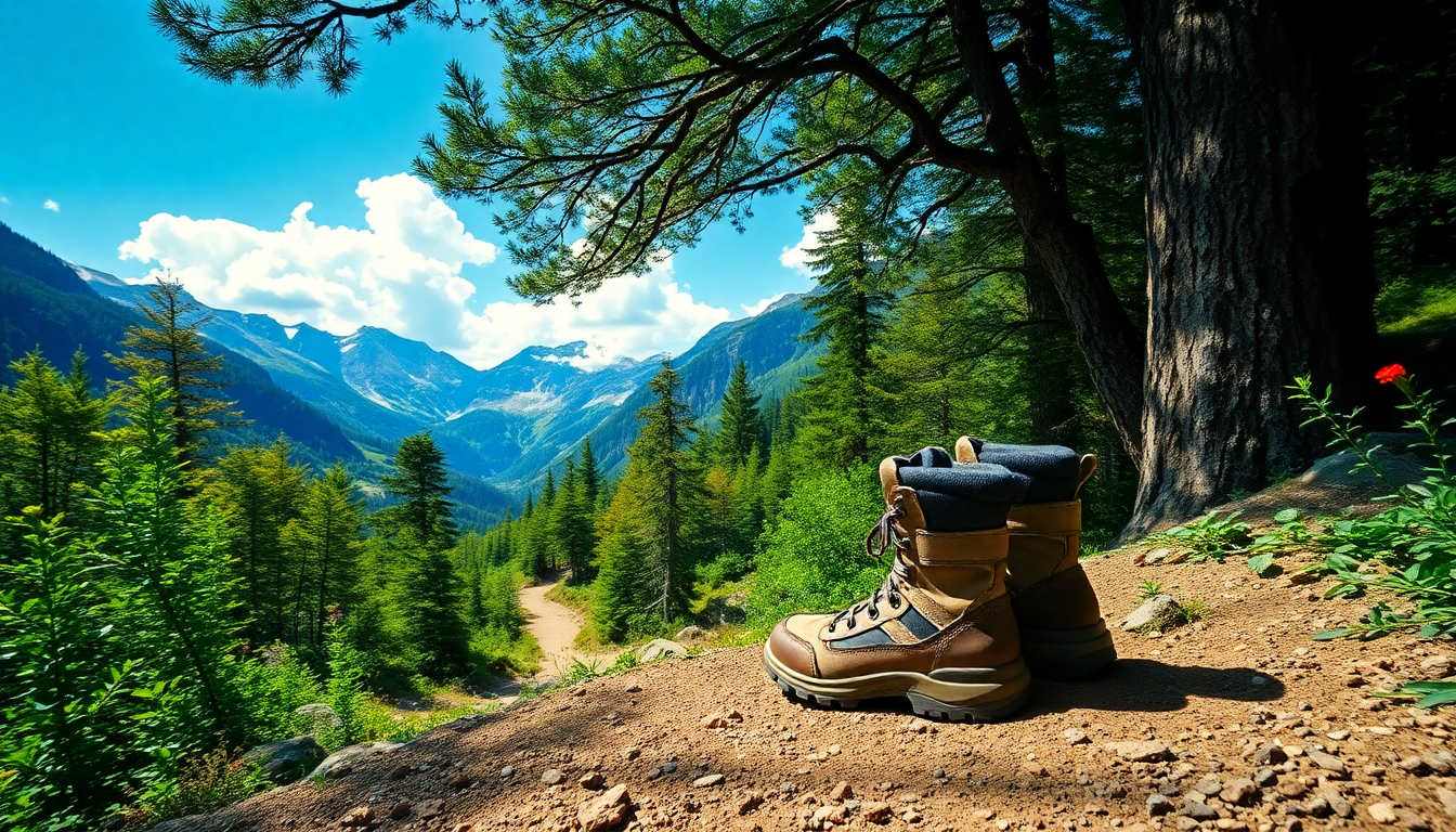 inspiring travel ideas for 2025 exploring the world at your pace 1752494153