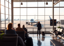 ita airways ambitious growth plans for 2026 and beyond python 1753955264