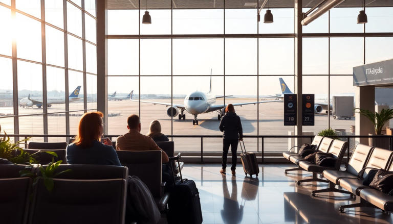 ita airways ambitious growth plans for 2026 and beyond python 1753955264