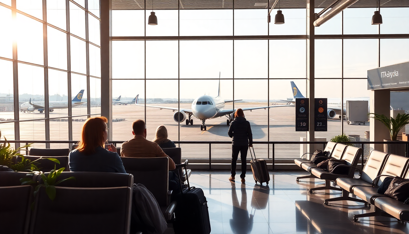 ita airways ambitious growth plans for 2026 and beyond python 1753955264