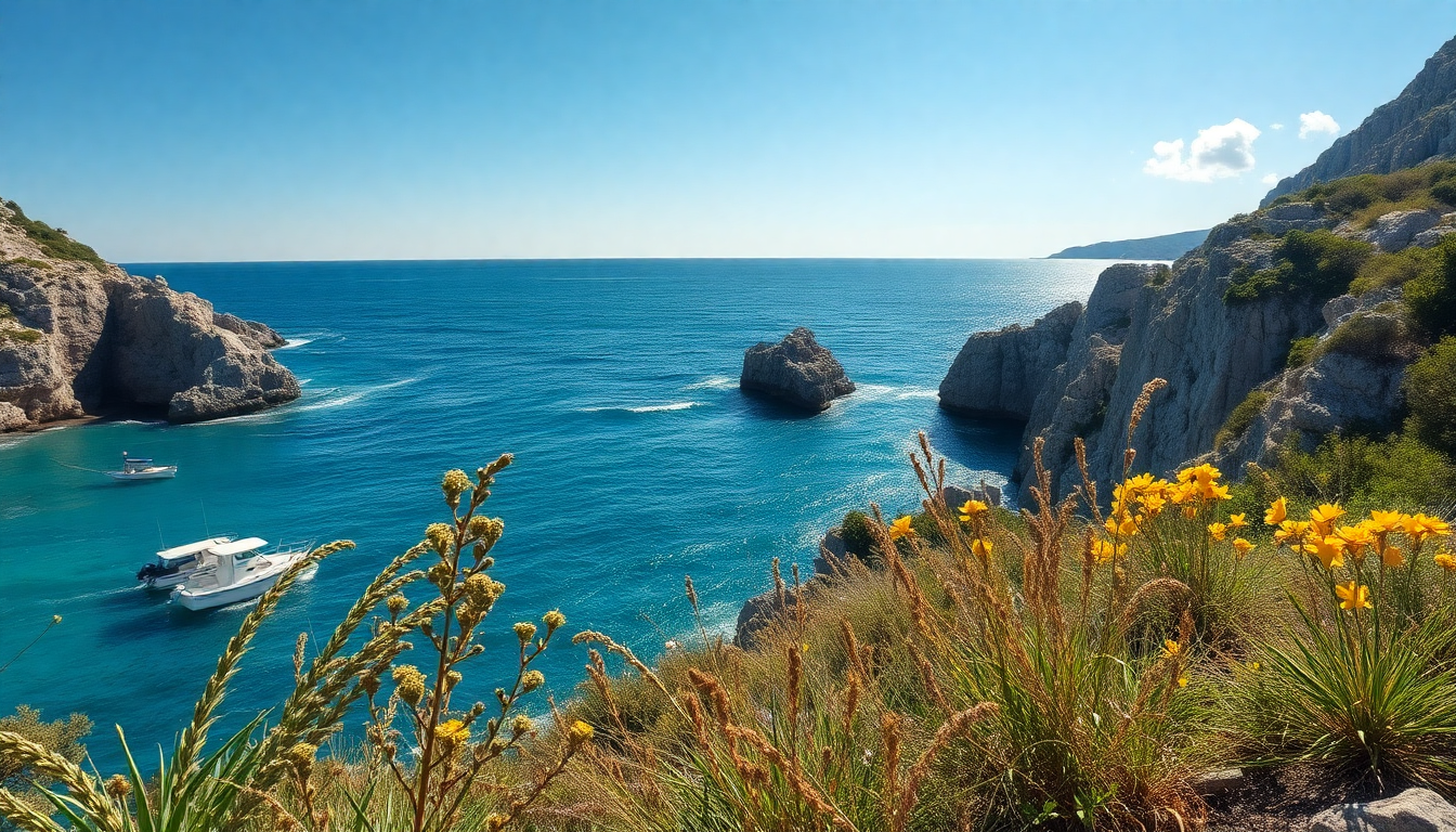 karaburun peninsula albanias untouched paradise 1752596446