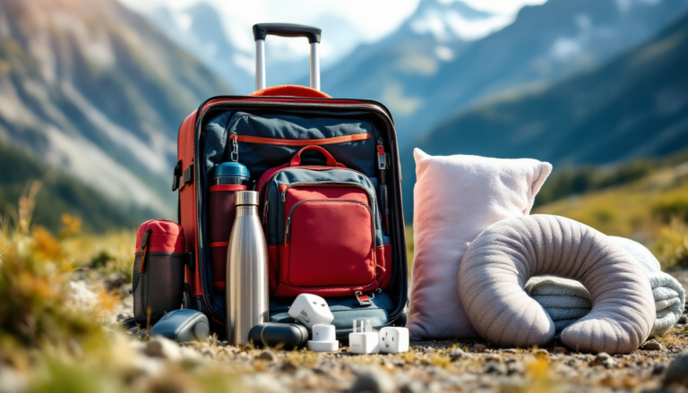 must have travel accessories for every journey 1752505126