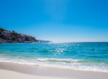 prvic island a serene escape in the adriatic python 1753760083