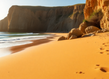 the best secluded beaches in italy for a peaceful holiday 1753283019