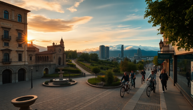 the old guard 2 exploring breathtaking locations from italy to vancouver 1751438297