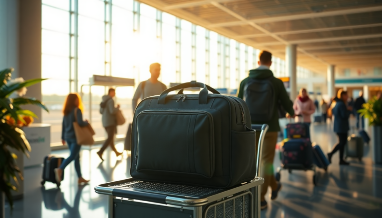 the perfect compact travel bag for your adventures 1751744489