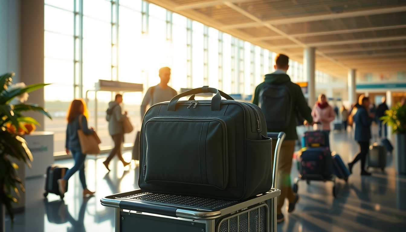 the perfect compact travel bag for your adventures 1751744489