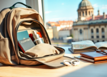 top travel essentials for a seamless experience 1751645705