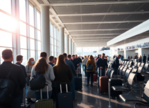 understanding recent changes in air travel policies and their impact 1753174563