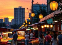 understanding travel advisories and safety in thailand python 1753564889