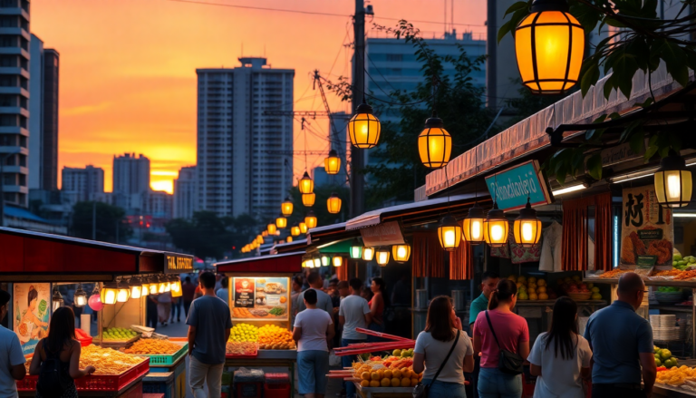understanding travel advisories and safety in thailand python 1753564889