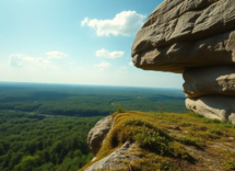 unearthing southern illinois a journey through nature and culture 1751899240