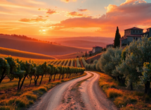 unforgettable tuscany your essential travel guide python 1753911934