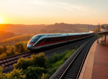 unleashing the adventure of european train journeys 1751517389