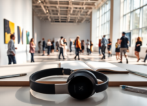 unlocking the potential of audio tours in art exhibitions 1752369329