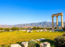 unveiling gortina a journey through cretes historical heart python 1753543242